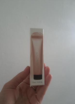 Праймер, база під макіяж