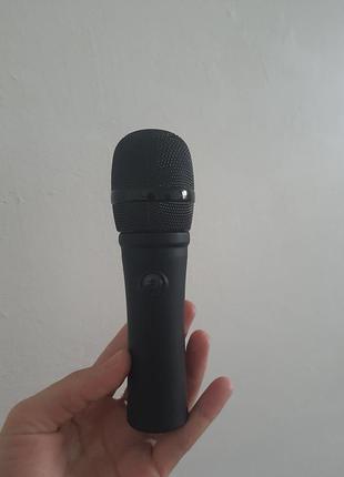 Парфюм мужской новый