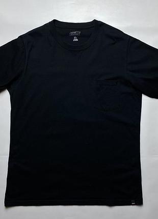 Футболка dickies