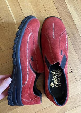 Moon Boot Kids PURPLE Snow boots Icon Flower