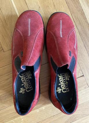 Moon Boot Kids PURPLE Snow boots Icon Flower