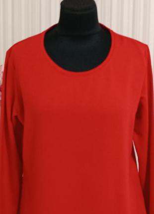 Реглан от esmara.