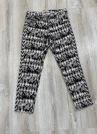 Женские джинсы hm&amp; isabel marant