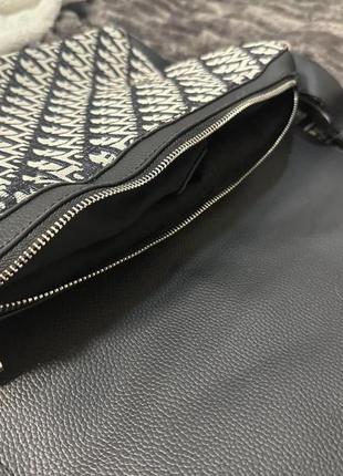Актуальна, модна, стильна сумка, сумочка від dior4 фото