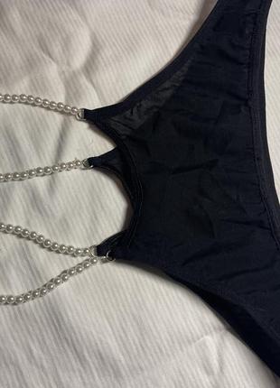 Сексі трусики