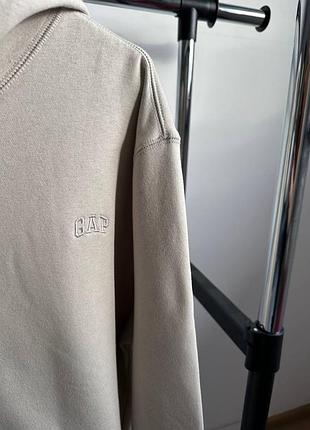 Зіп-худі gap оригінал, розмір м-л 5