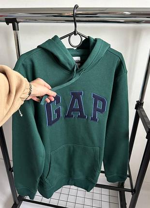Худи gap оригинал, размер s m l xl