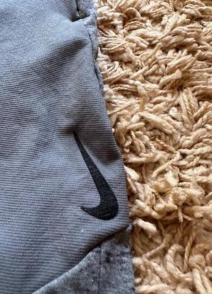 Спортивные штаны nike yoga4 фото