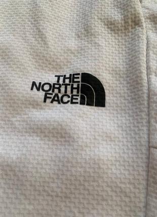 Спортивные штаны the north face7 фото