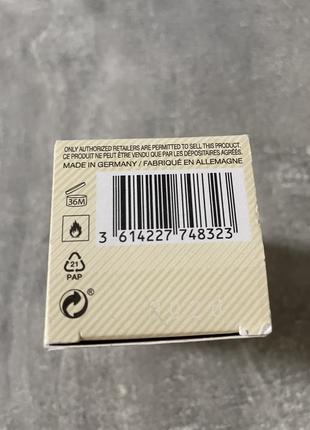 Парфюмированная вода для женщин burberry weekend for women