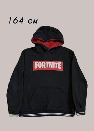 Худі светр кофта fortnite
