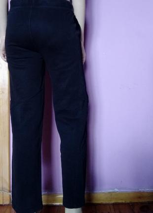 Классные спортивные штаны от marks&spencer 😍2 фото