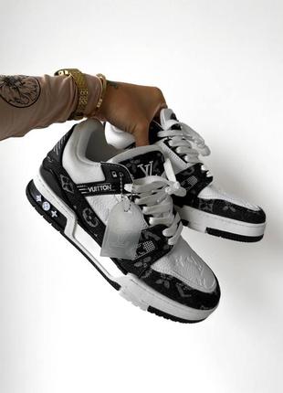 Женские кроссовки топ качество 🥑