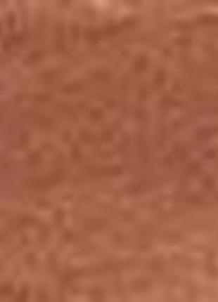 Карандаш для губ "avon glimmerstick" натуральный. (nude)