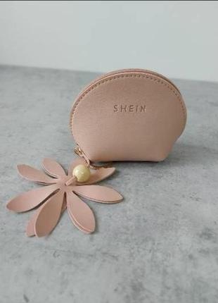 Малесенька сумочка от shein