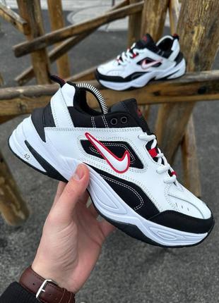 Кроссовки Nike precision v black white mens black low basketball cw3403-003