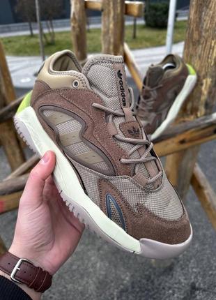 Кроссовки Женские кроссовки nike air jordan 1 low 'pine green'