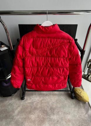 Шикарная куртка топ качества2 фото