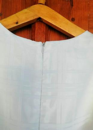 Нарядна сукня на дівчинку дешево! 9