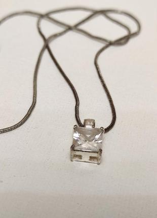 Подвеска квадратная next