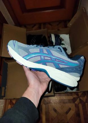 Asics gel-kayano 142 фото