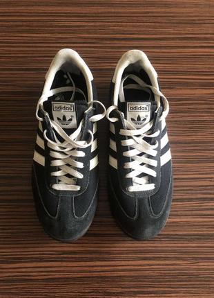 Кросовкі 41 р.