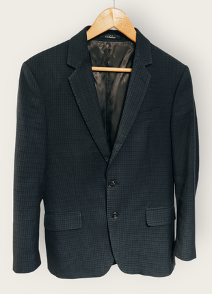 Пиджак мужской