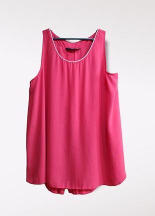 Очень красивая блуза f&amp;f