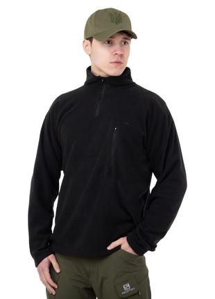 Кофта флісова military rangers розмір l-4xl кольори в асортименті