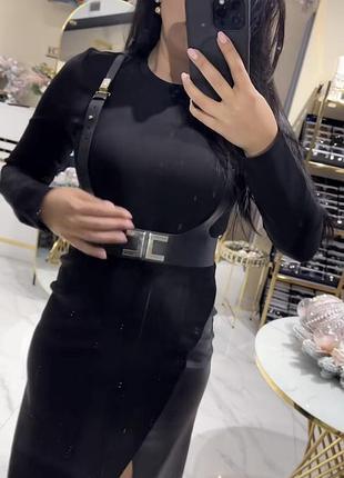 Плаття 2