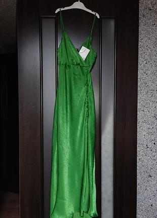 Плаття жіноче вечірнє