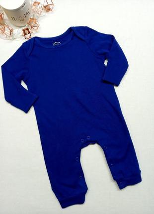 Ромпер cool club