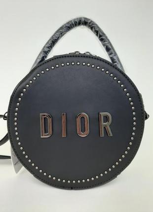 Сумка новая