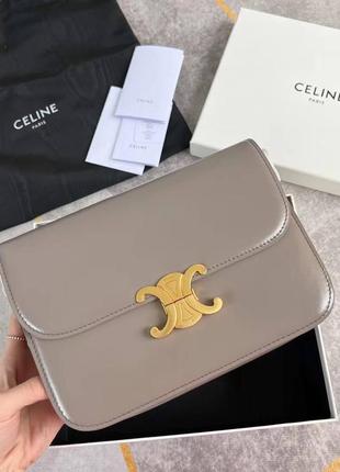 Сумка celine1 фото