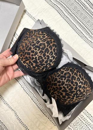 Набор белья intimissimi