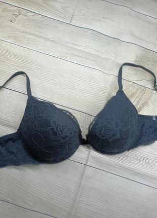 Intimissimi