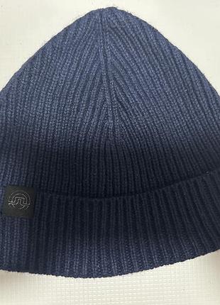 Шапка j.lindeberg