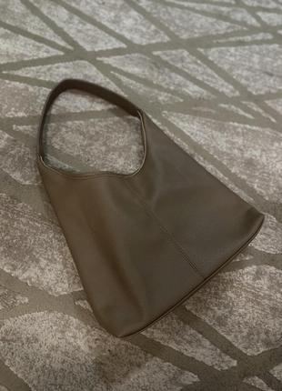 Женская сумка-тоут2 фото