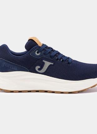 Мужские кроссовки joma c.800 men 2303 синий 42 c800s2303 421 фото