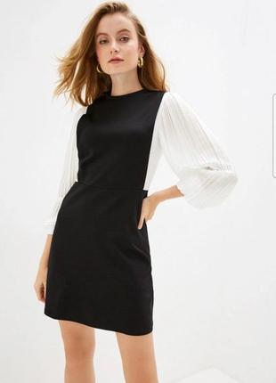 Сукня, сарафан і сукня river island