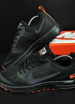 Кросівки nike zoom pegasus 31 арт 20802 (чоловічі, найк)