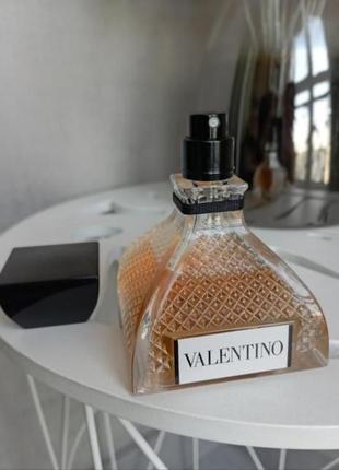 Растение Tom ford lost cherry