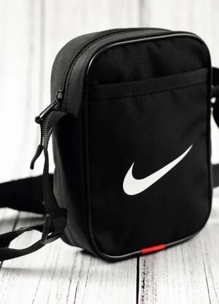 Барсетка nike