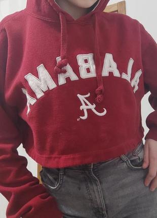 Худі світшот толстовка