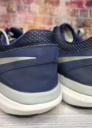 Кроссовки nike flex 2014 rn 6