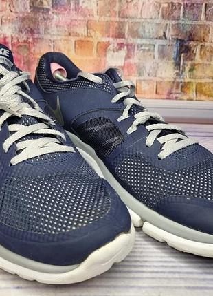 Кроссовки nike flex 2014 rn 2