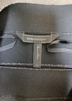 Юбка 4