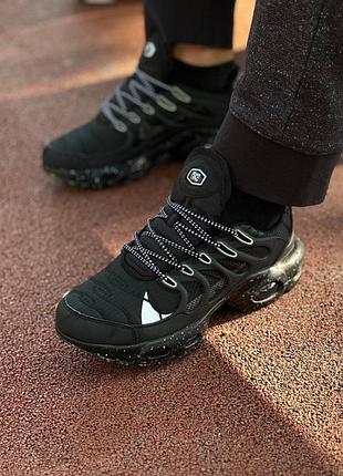 Кроссы кроссовки nike air max tn terrascape plus