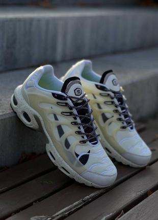 Кросівки кроси nike air max tn terrascape plus6 фото