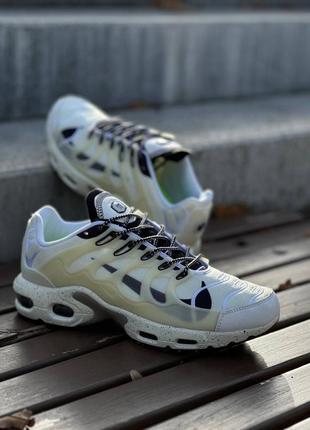 Кросівки кроси nike air max tn terrascape plus7 фото